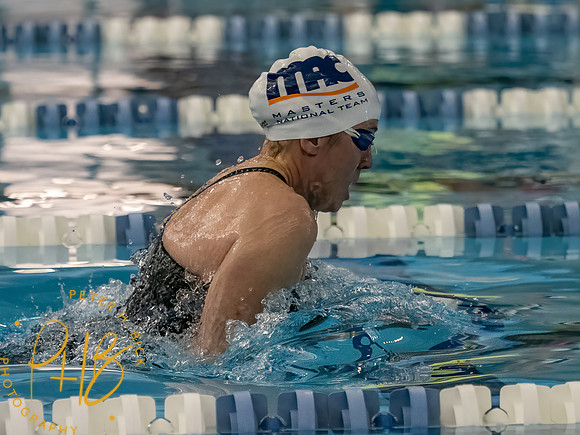 USMS 2021 Spring Nats 3540-Edit