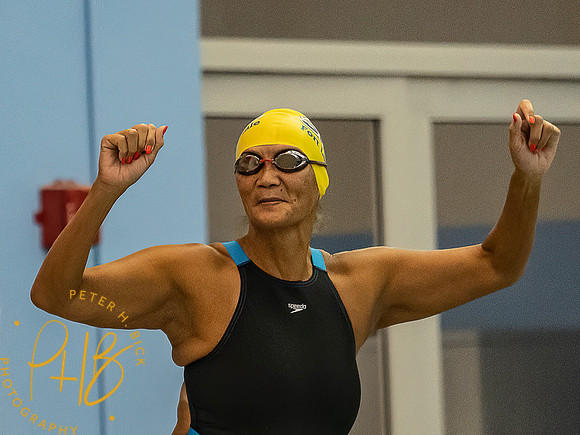 adrienne-chin-ogilvie- 2022 USMS Summe Nats 1191-Edit