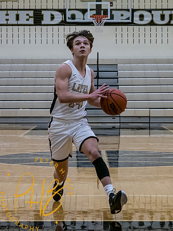 Lapel Boys BBall 20-21 0341-Edit _