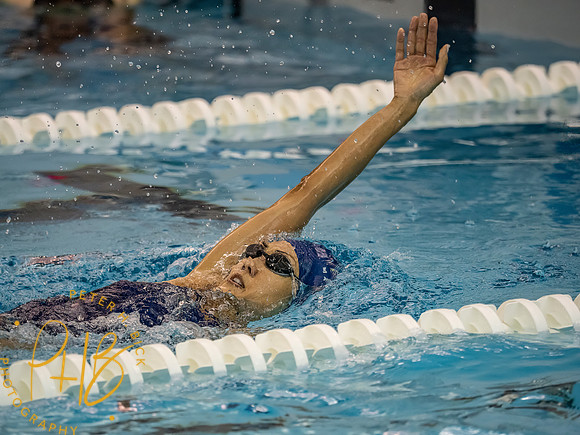 kristen-maybank- 2022 USMS Summe Nats 0731-Edit