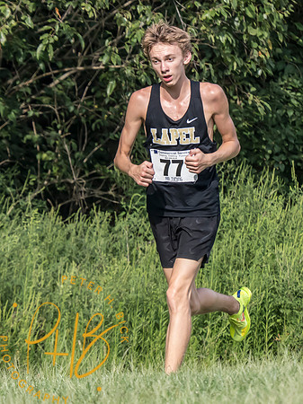 Lapel Crosscountry 2025 0169-Edit
