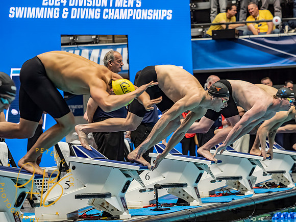 destin-lasco-will-modglin- 2024 Men NCAA S&D 0730-Edit