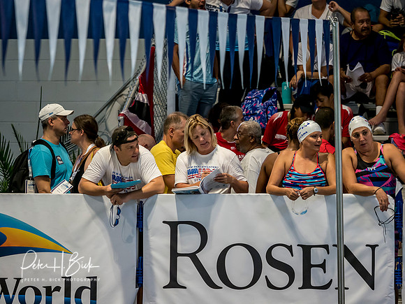 venue-usms-panam-2018 1330