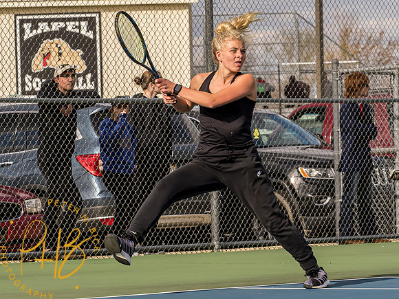 -Lapel Girl's Tennis 2022 0229-Edit