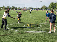 Spikeball 2025 0056-Edit