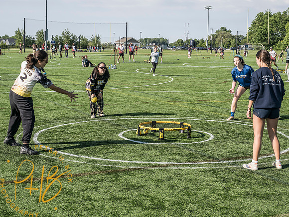 Spikeball 2025 0056-Edit