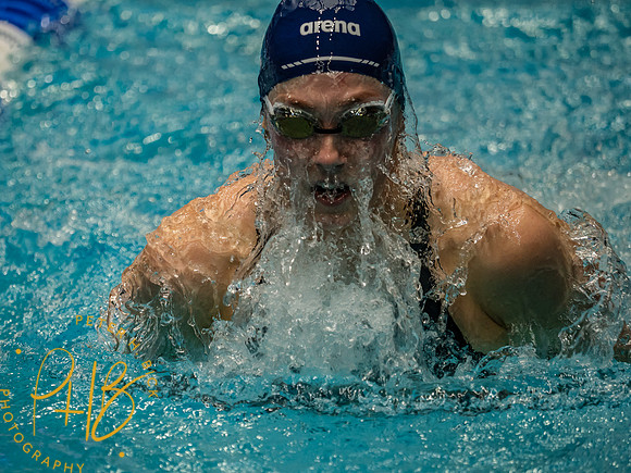 alex-walsh- 2025Women's  NCAA D1 S&D 2061-Edit