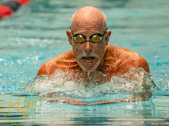 2025 USMS Summer Nats. 0169-Edit