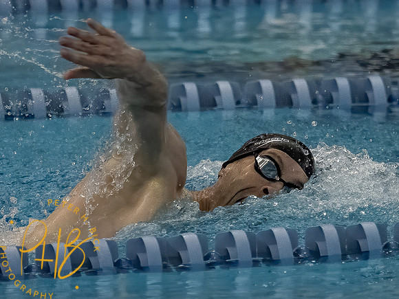 USMS 2021 Spring Nats 3273-Edit