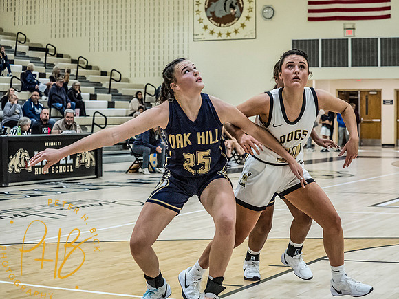Lapel Girl's BBall 2024-25 0022-Edit