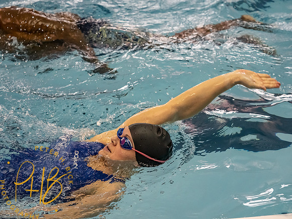 christy-raleigh-crossley- 2022 USMS Summe Nats 2502-Edit