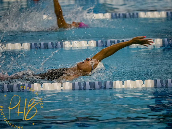 USMS 2021 Spring Nats 1652-Edit