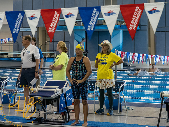 USMS 2021 Spring Nats 0430-Edit