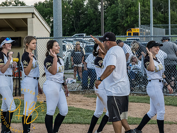 Lapel Softball 2024 2245-Edit
