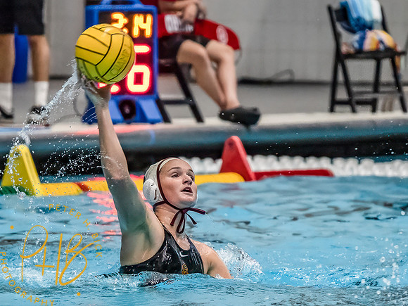 usc- 2025 NCAA Women's Water Polo 1515-Edit