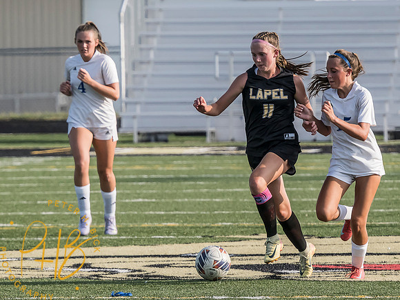 Lapel Girl's Soccer 2025 0223-Edit