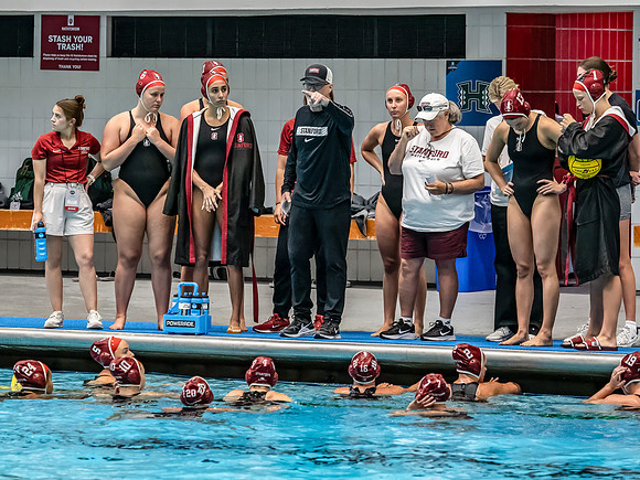 stanford- 2025 NCAA Women's Water Polo 1081-Edit
