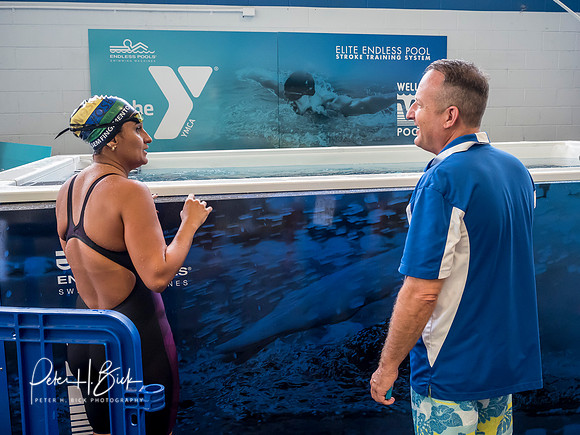 venue-usms-panam-2018 2654