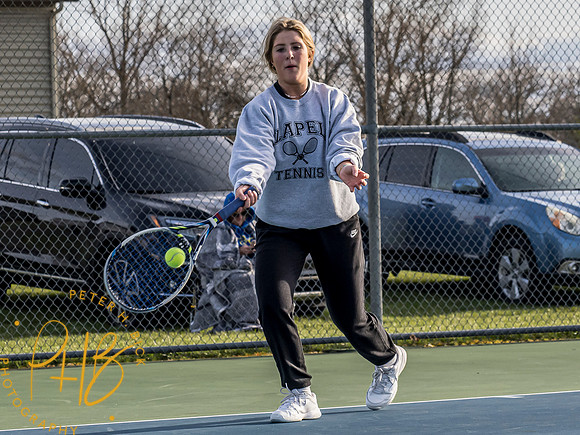 -Lapel Girl's Tennis 2022 0583-Edit