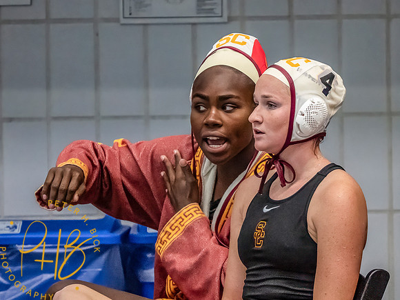 usc- 2025 NCAA Women's Water Polo 1308-Edit