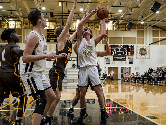 Lapel Boys BBall 20-21 0136-Edit _