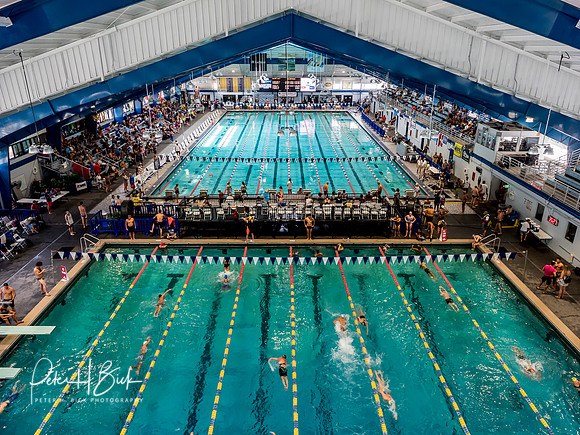 venue-usms-panam-2018 2613