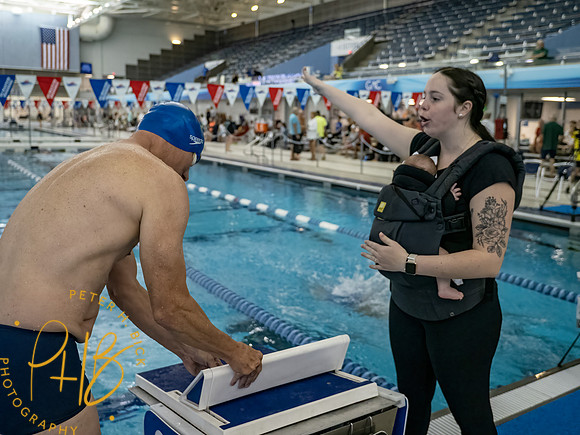 USMS 2021 Spring Nats 1177-Edit