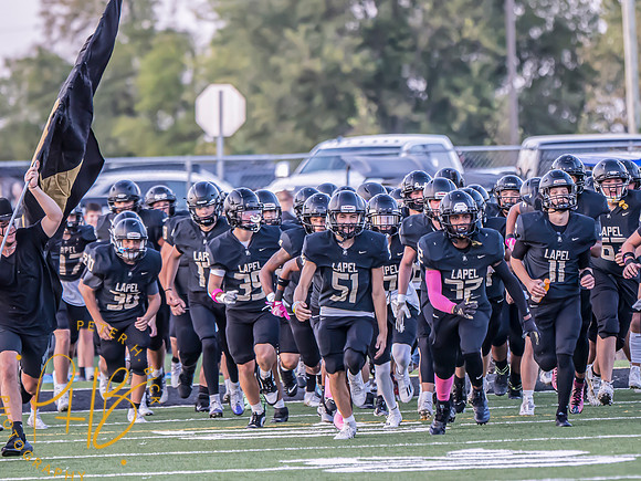 Lapel Football 2024 2059-Edit
