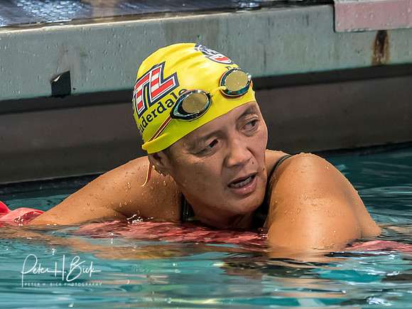 adrienne-chin-ogilvie-usms-panam-2018 2381