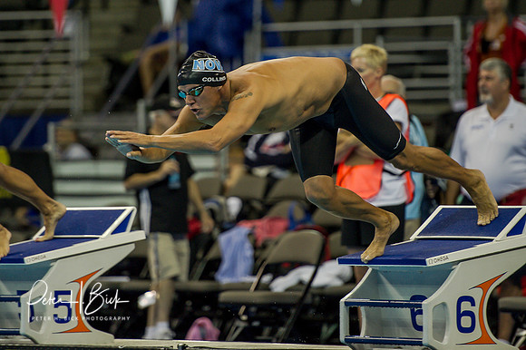 Collins,M. 2012 USMS Nationals 0596