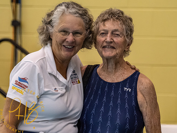 joan-campbell- 2022 USMS Summe Nats 3752-Edit