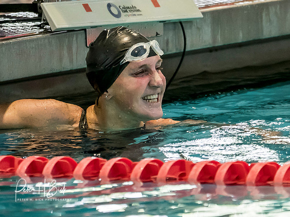 laura-val-usms-panam-2018 0692