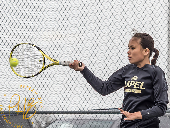Lapel Girl's Tennis 2025 0052-Edit