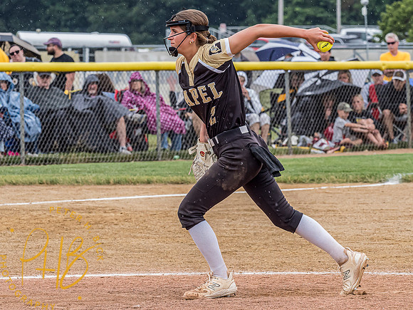 Lapel Softball 2024 2720-Edit