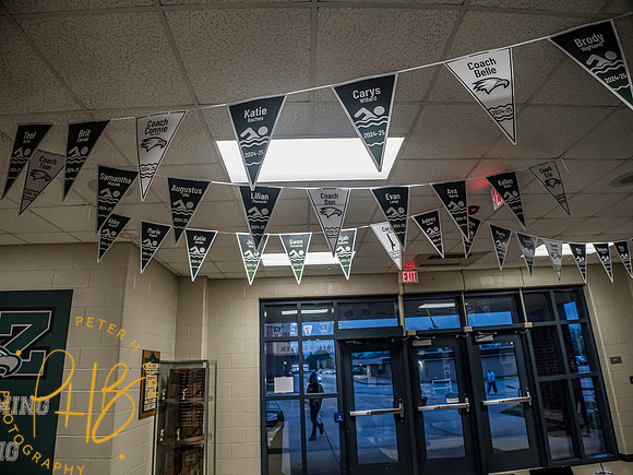 Zionsville Swimming 2024-25 0003-Edit