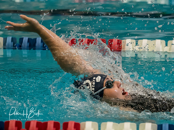 kali-conlin-usms-panam-2018 0329