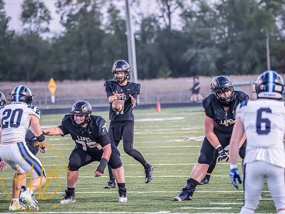 Lapel Football 2024 2091-Edit