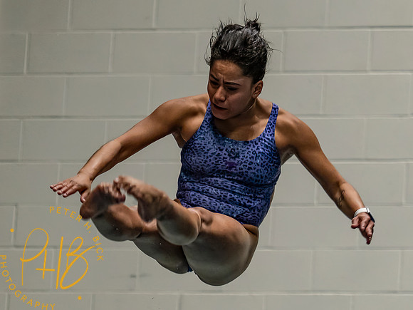 alejandra-estudillo- 2025Women's  NCAA D1 S&D 2255-Edit