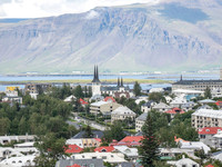 2025 Iceland 0068-Edit