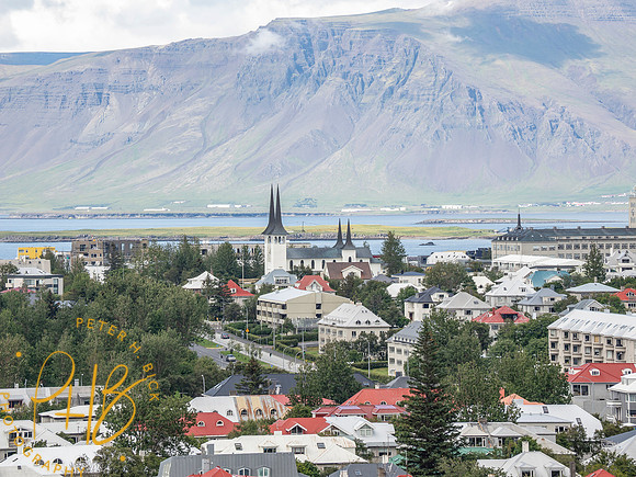 2025 Iceland 0068-Edit