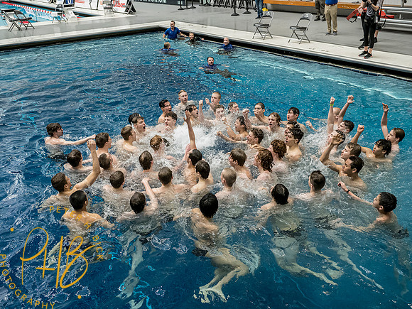 2022 IHSAA Boy's S&D 1873-Edit