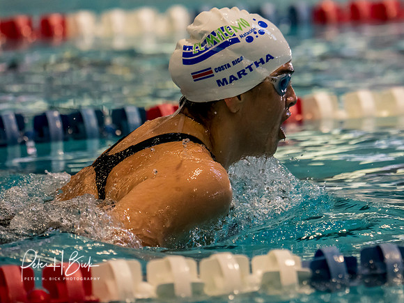maria-monge-usms-panam-2018 2508