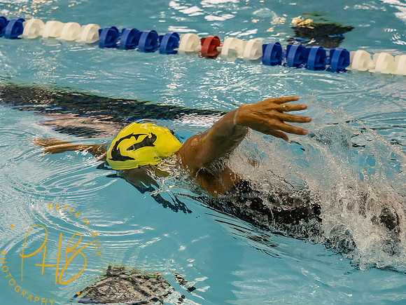 ashley-king- 2022 USMS Summe Nats 3504-Edit
