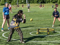 Spikeball 2025 0066-Edit