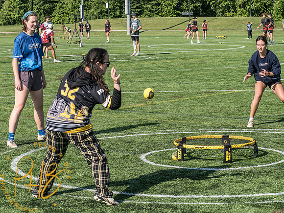 Spikeball 2025 0066-Edit