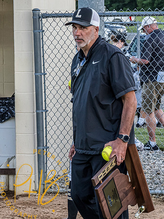 Lapel Softball 2024 2251-Edit