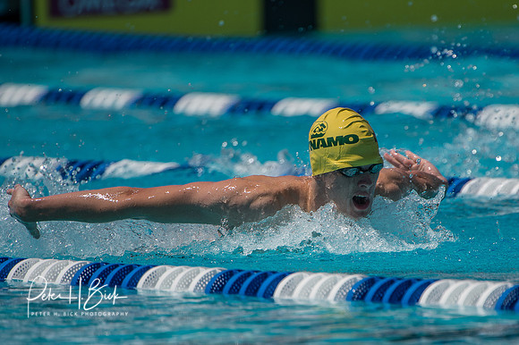 Bentz G 2013 US Jr Nats 1025