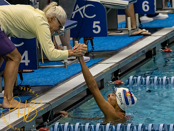 USMS 2021 Spring Nats 3063-Edit