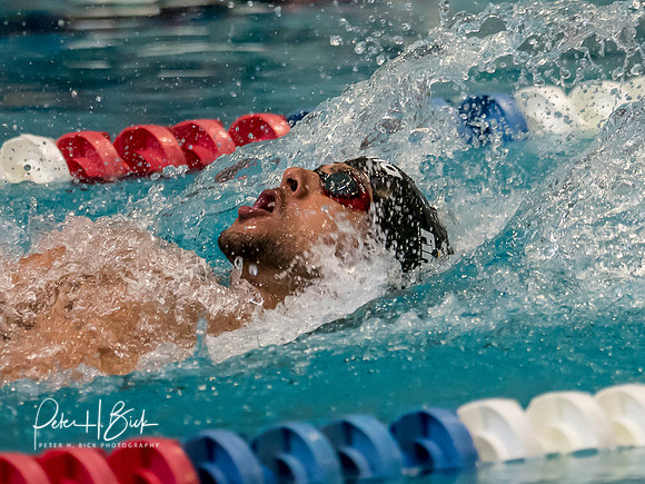 jean-luis-gomez-usms-panam-2018 0531