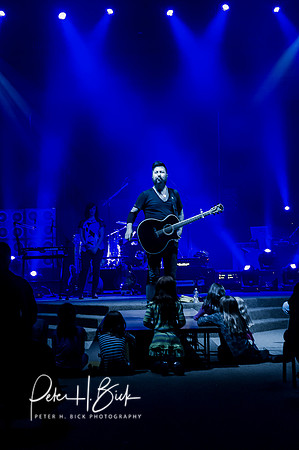 Aaron Pelsue Band 11-13 0752